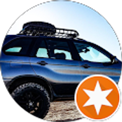 Profile photo of Roger Wittler