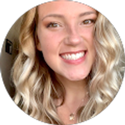 Profile photo of Cassidy