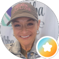 Profile photo of Heather Upchurch