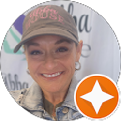 Profile photo of Heather Upchurch