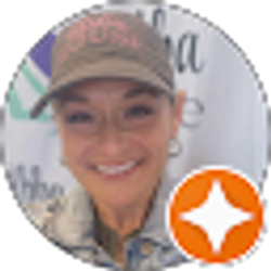 Profile photo of Heather Upchurch