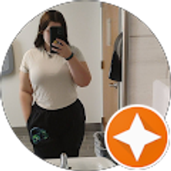 Profile photo of A Kelly Carter