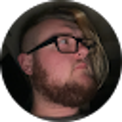 Profile photo of Austin Cheslock