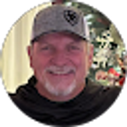 Profile photo of RLB