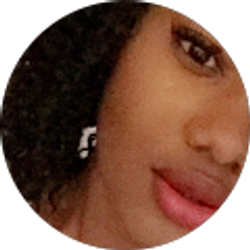 Profile photo of Maité Camara