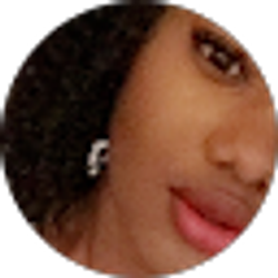 Profile photo of Maité Camara