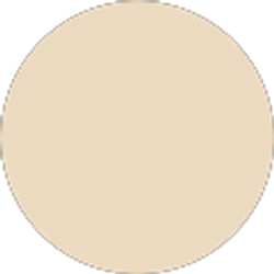 Profile photo of Alisa Balderas