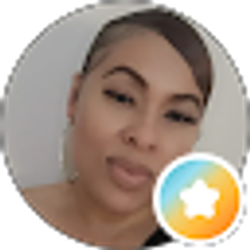 Profile photo of Shayla G
