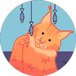 Profile photo of Morgan Smith