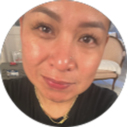 Profile photo of nora negy negz Duncan