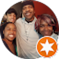 Profile photo of Michael Johnson