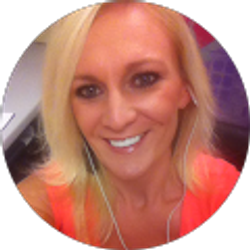 Profile photo of Erica White