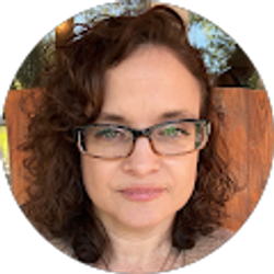 Profile photo of Amanda Allen