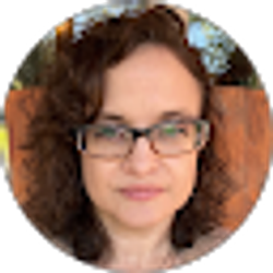 Profile photo of Amanda Allen