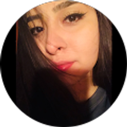 Profile photo of JOSSELINE