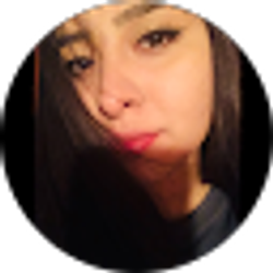 Profile photo of JOSSELINE