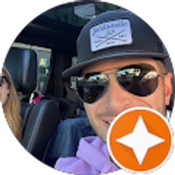 Profile photo of Jarrod Morris