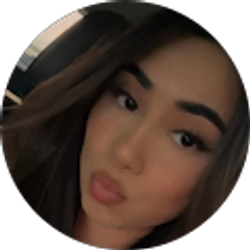 Profile photo of Stefany Espinal