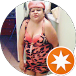 Profile photo of LA S3XY