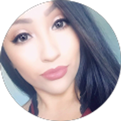 Profile photo of Ana Aguilar