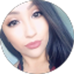 Profile photo of Ana Aguilar