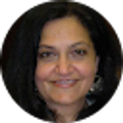 Profile photo of Rosemarie Murphy