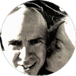 Profile photo of Tim Tschumperlin