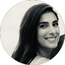 Profile photo of Natalia H V Justino
