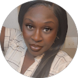 Profile photo of Seleta Woodberry