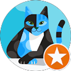 Profile photo of Spookie