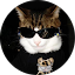 Profile photo of River Platter