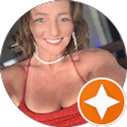 Profile photo of Danielle Murray