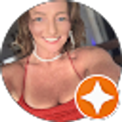 Profile photo of Danielle Murray