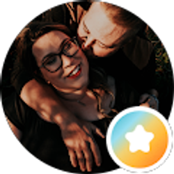 Profile photo of Elizabeth Ross