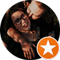 Profile photo of Elizabeth Ross