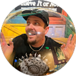 Profile photo of Jess Schonneker