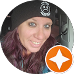 Profile photo of Tonia Gunn