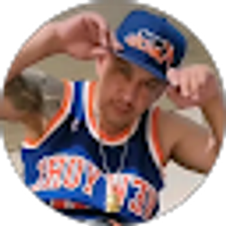 Profile photo of Christian