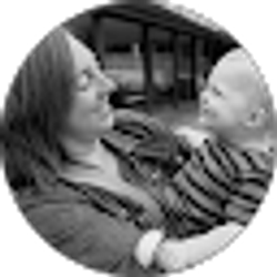 Profile photo of Kerry Merritt