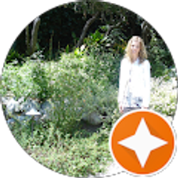 Profile photo of Christine Lawson