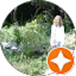 Profile photo of Christine Lawson