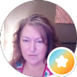 Profile photo of Janet Troyer Ciprich