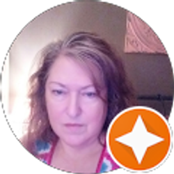 Profile photo of Janet Troyer Ciprich