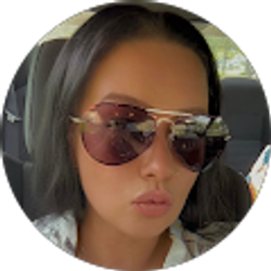 Profile photo of Deborah Chavez