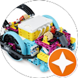 Profile photo of Gene Schneider