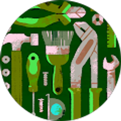 Profile photo of Trilux Services LLC