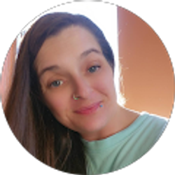 Profile photo of Candice