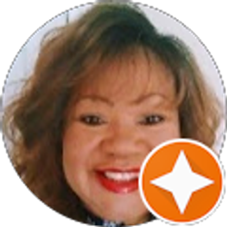 Profile photo of Petra Parker