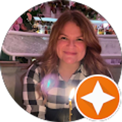 Profile photo of Charlene