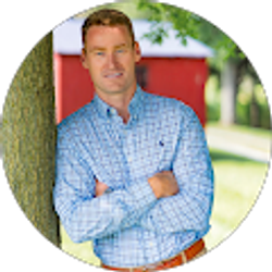 Profile photo of Jack Boniface